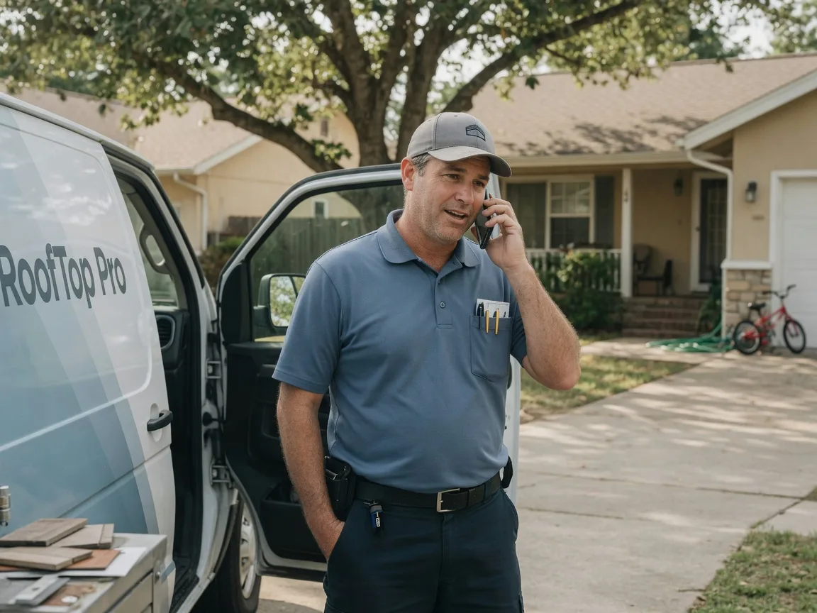 Roof Repair Wrentham, MA FAQs